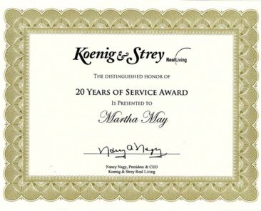 awards-20-years-of-service (Demo)