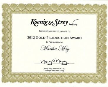 awards-2012-gold-production (Demo)