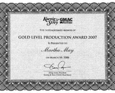 gold_level_07 (Demo)