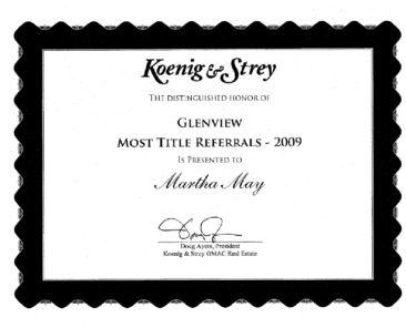 most_title_referrals_2009 (Demo)