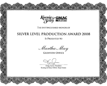 silver_level_08 (Demo)