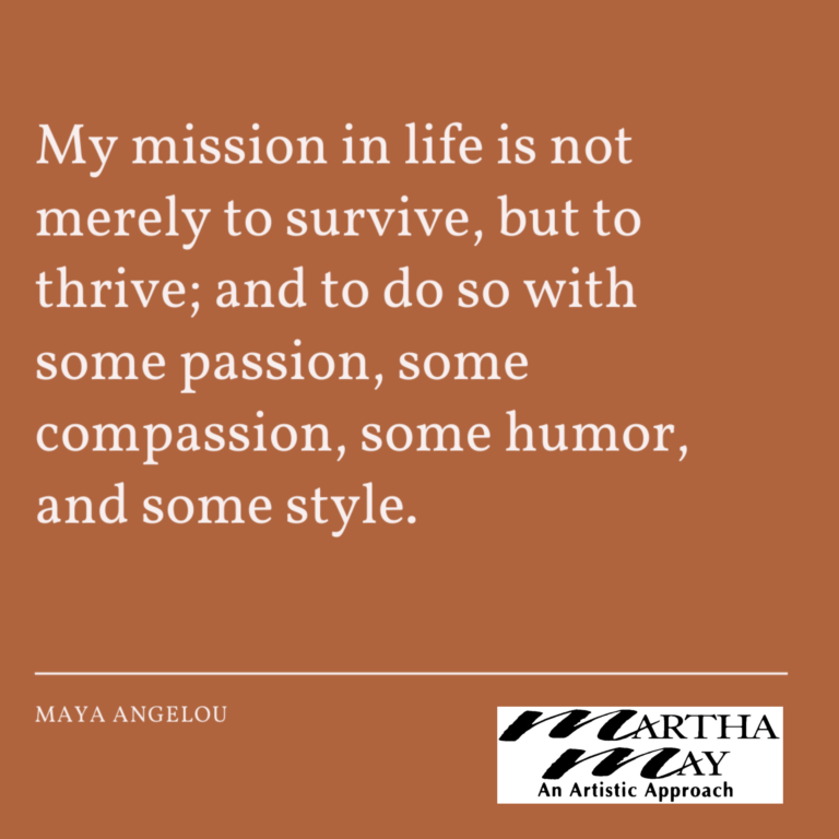 my-mission-in-life-martha-may-north-shore-and-chicago-realtor