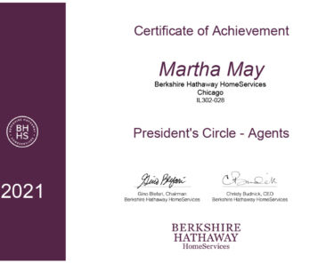 martha-may-presidents-circe