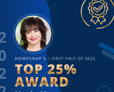 award-winning-martha-may-glenview-realtor