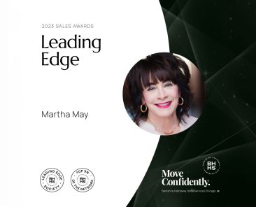 MarthaMay_LeadingEdge24