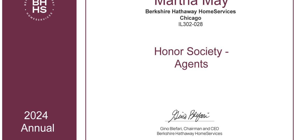 2024_Honor Society - Agents Total GCI - 2024 Annual_Martha May (1)